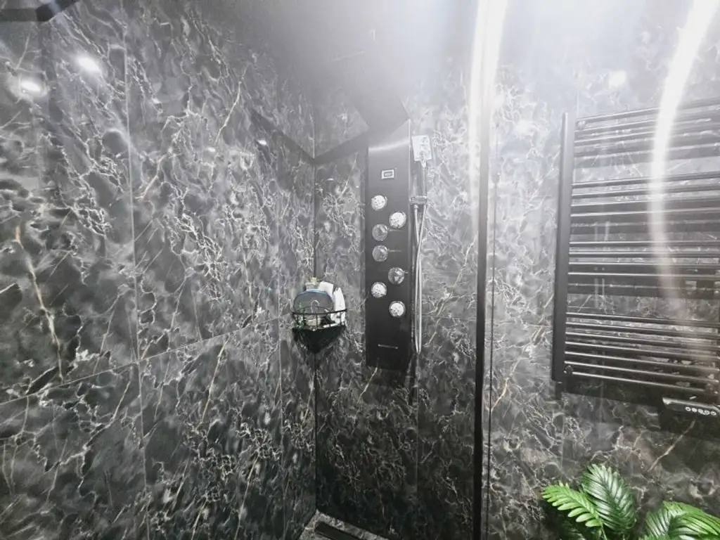 Moderne 3-Zimmer-Wohnung in 1160 Wien – Ihr Traum für 305.000 € wartet!