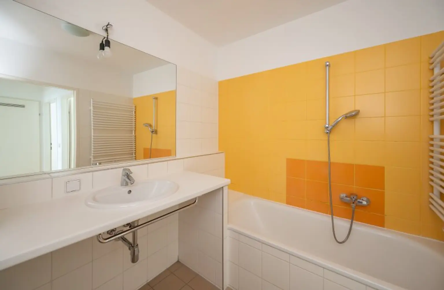 ++PROVISIONSFREI++ Großzügige 3-Zimmer Neubauwohnung mit Balkon, tolle LAGE in 1080!