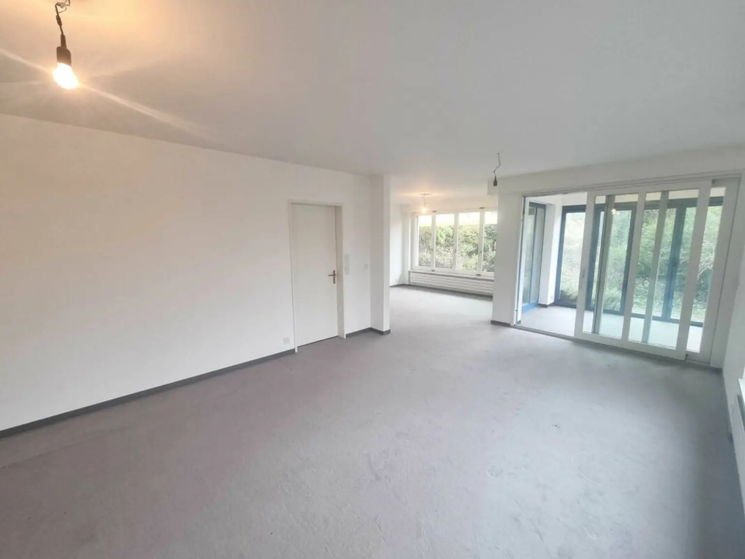 Ein ungeschliffener Diamant!