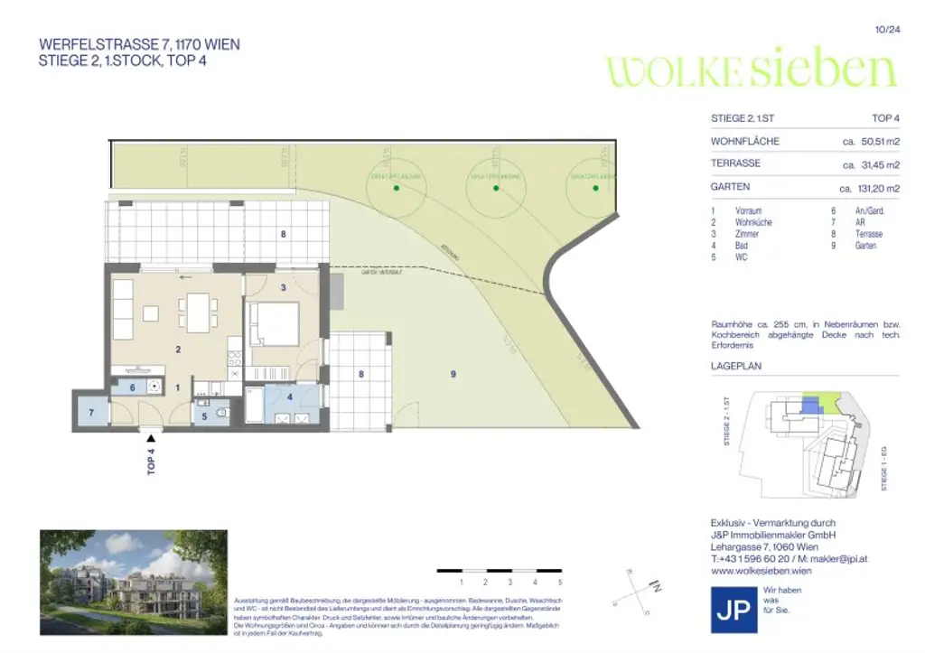 Plan