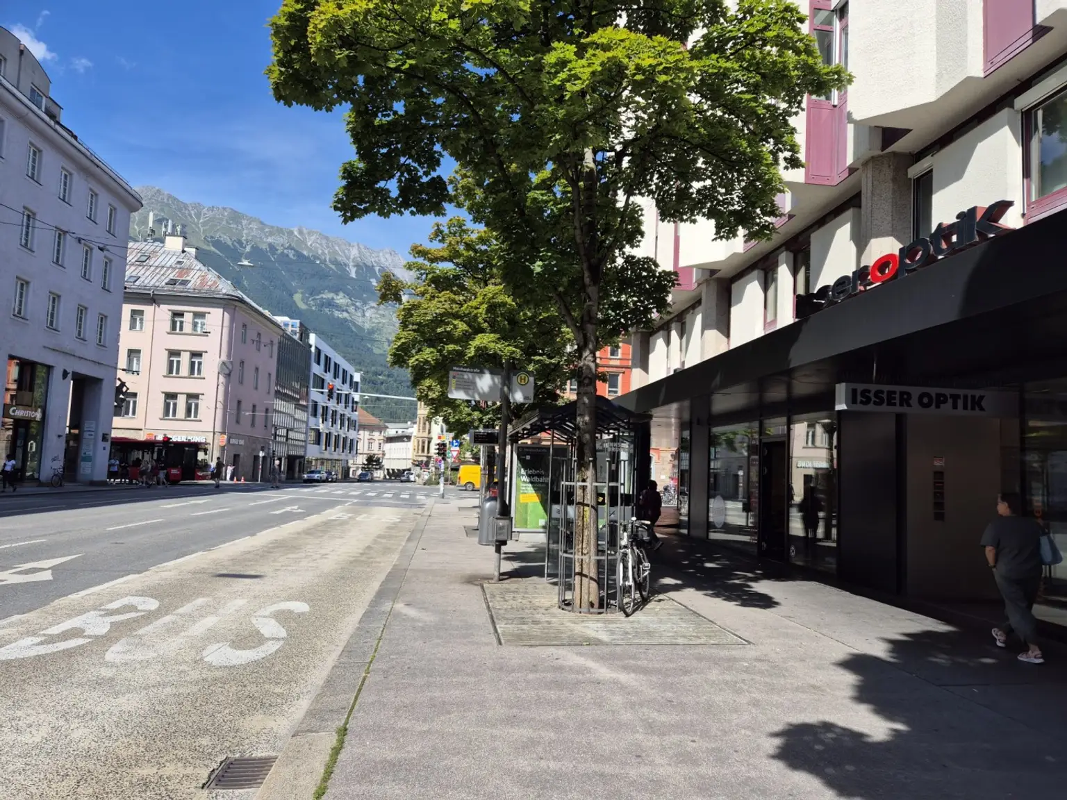 20250825_151904_resi