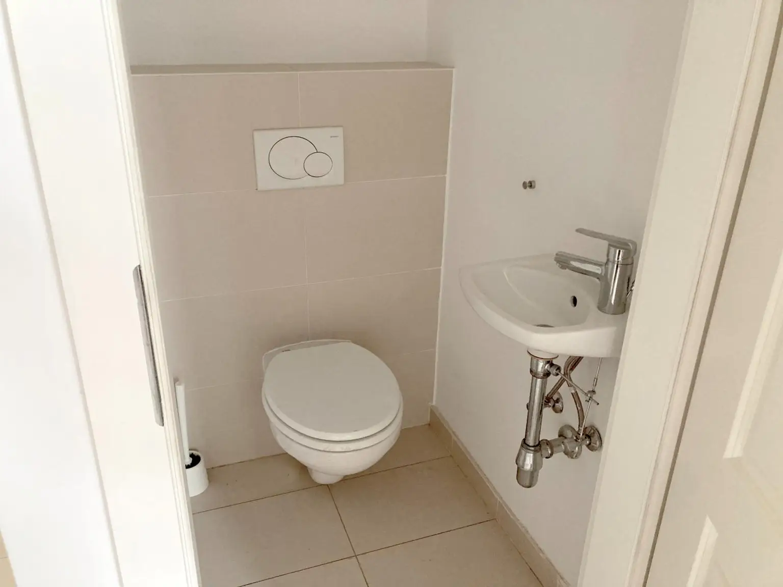 Perfekt geschnittene 3-Zimmerwohnung im 3. Bezirk mit idealer Infrastruktur