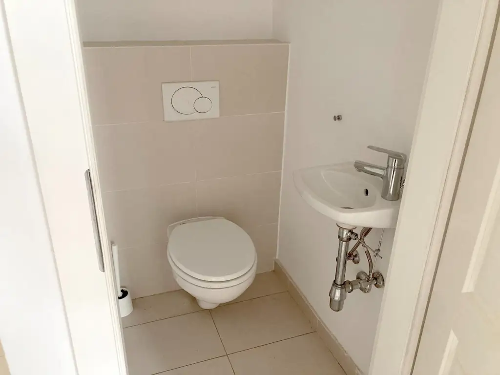 Perfekt geschnittene 3-Zimmerwohnung im 3. Bezirk mit idealer Infrastruktur