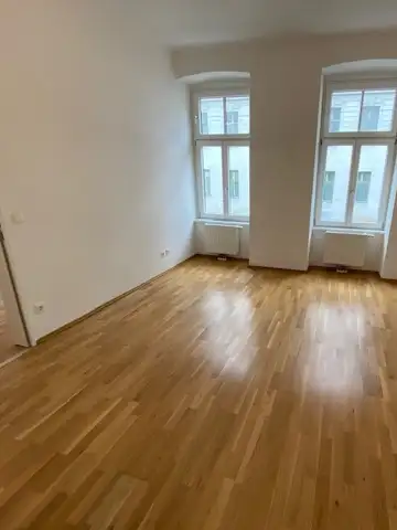 Zimmer 2