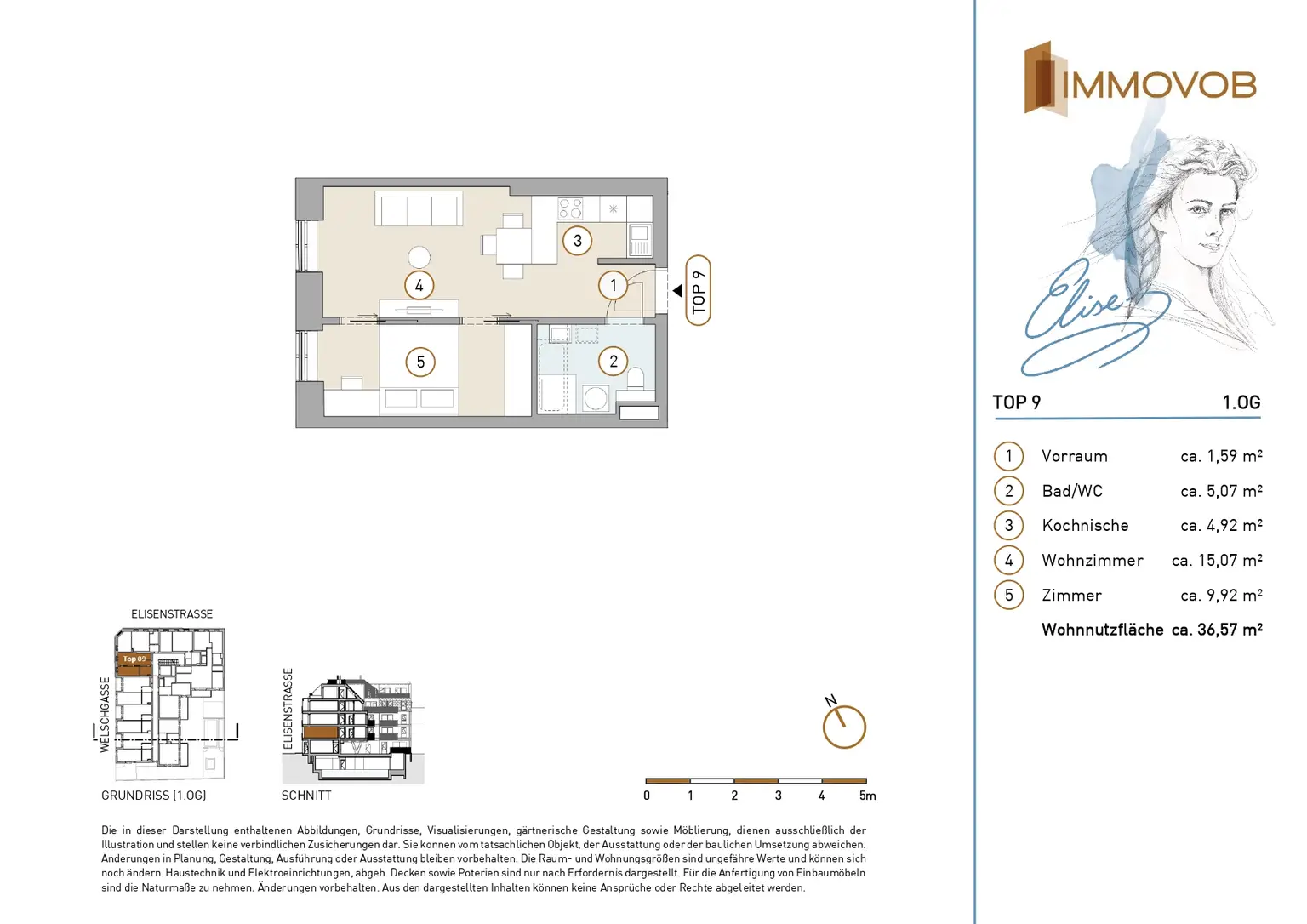elisenviertel-plan-250911-top-9_page-0001.jpg