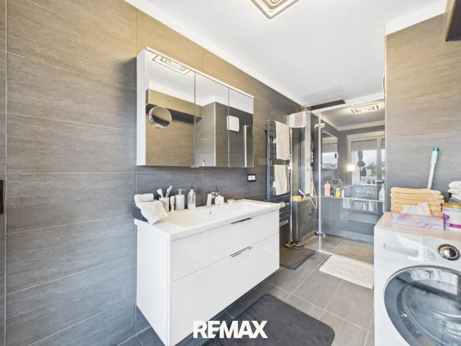 Apartement in Neusiedl/See  Seenähe