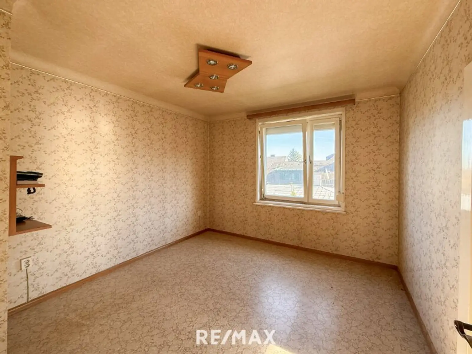 Wunderschönes Grundstück / Haus mit Potential