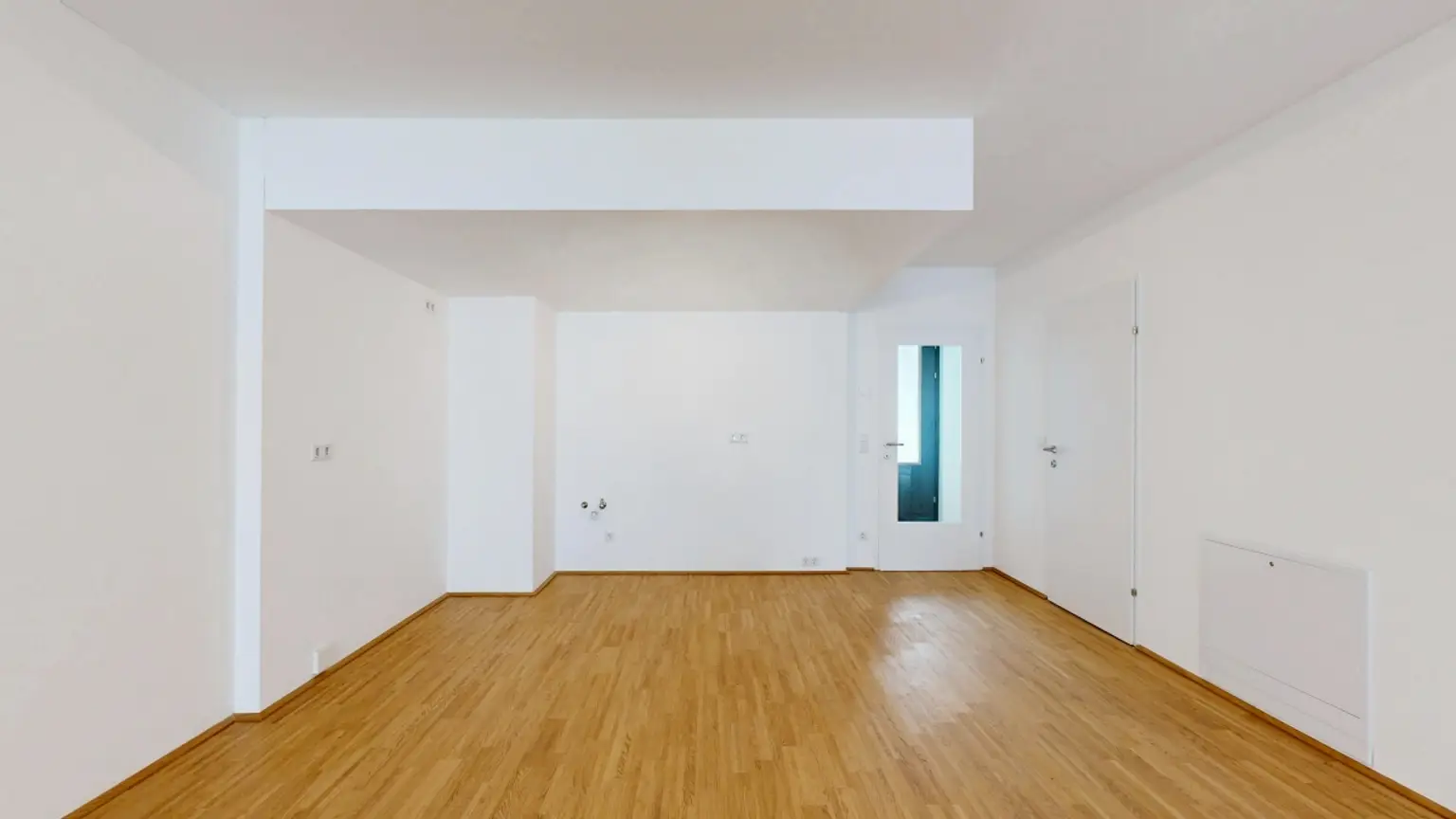 Top 5_WZ_4 | ++ NEU ++ STIL und QUALITÄT - Townhouse | Prima Service Immobilien