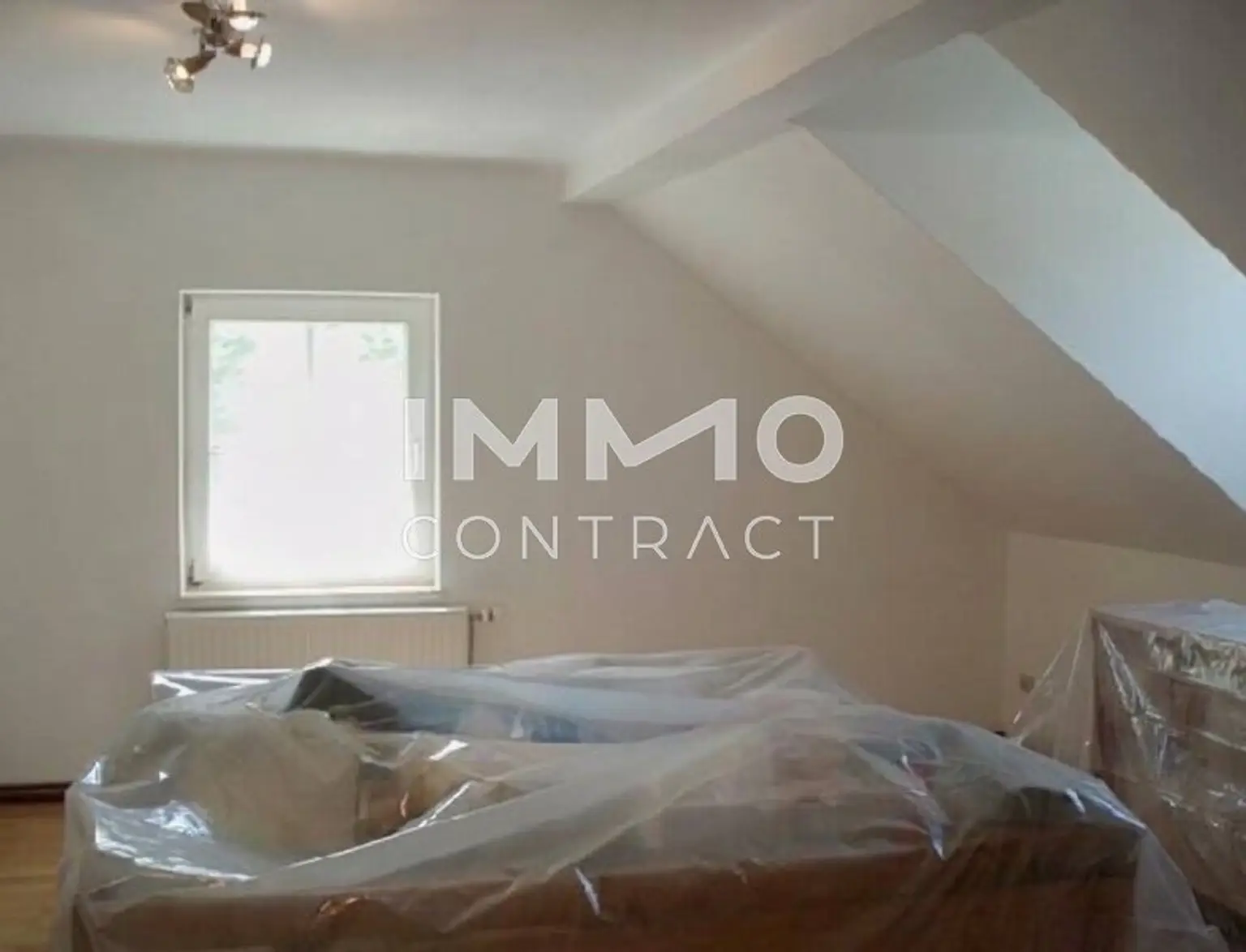 ©DSH