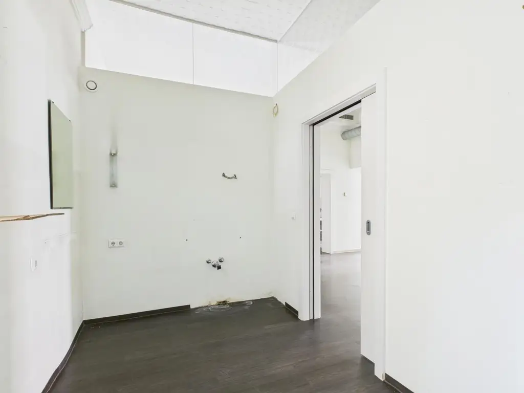 Geschäftslokal in Top-Lage – Fussgängerzone Wiener Neustadt