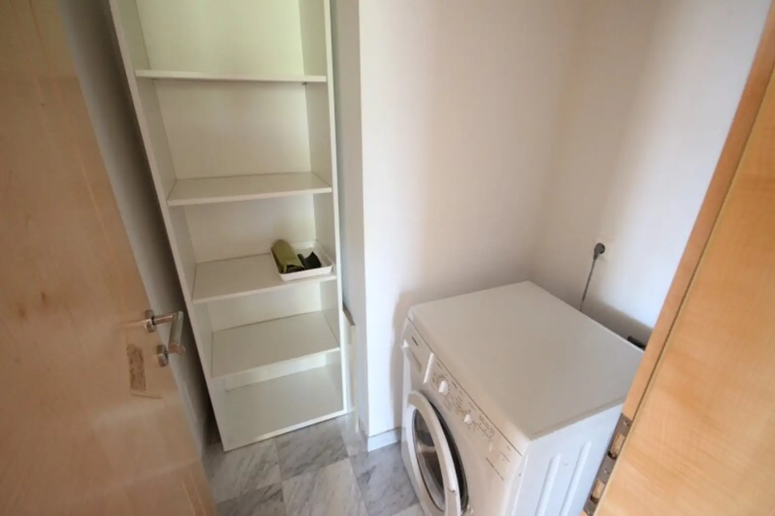 Traumhafte 3 Zi Wohnung mit Balkone und Carport am Kreuzbergl