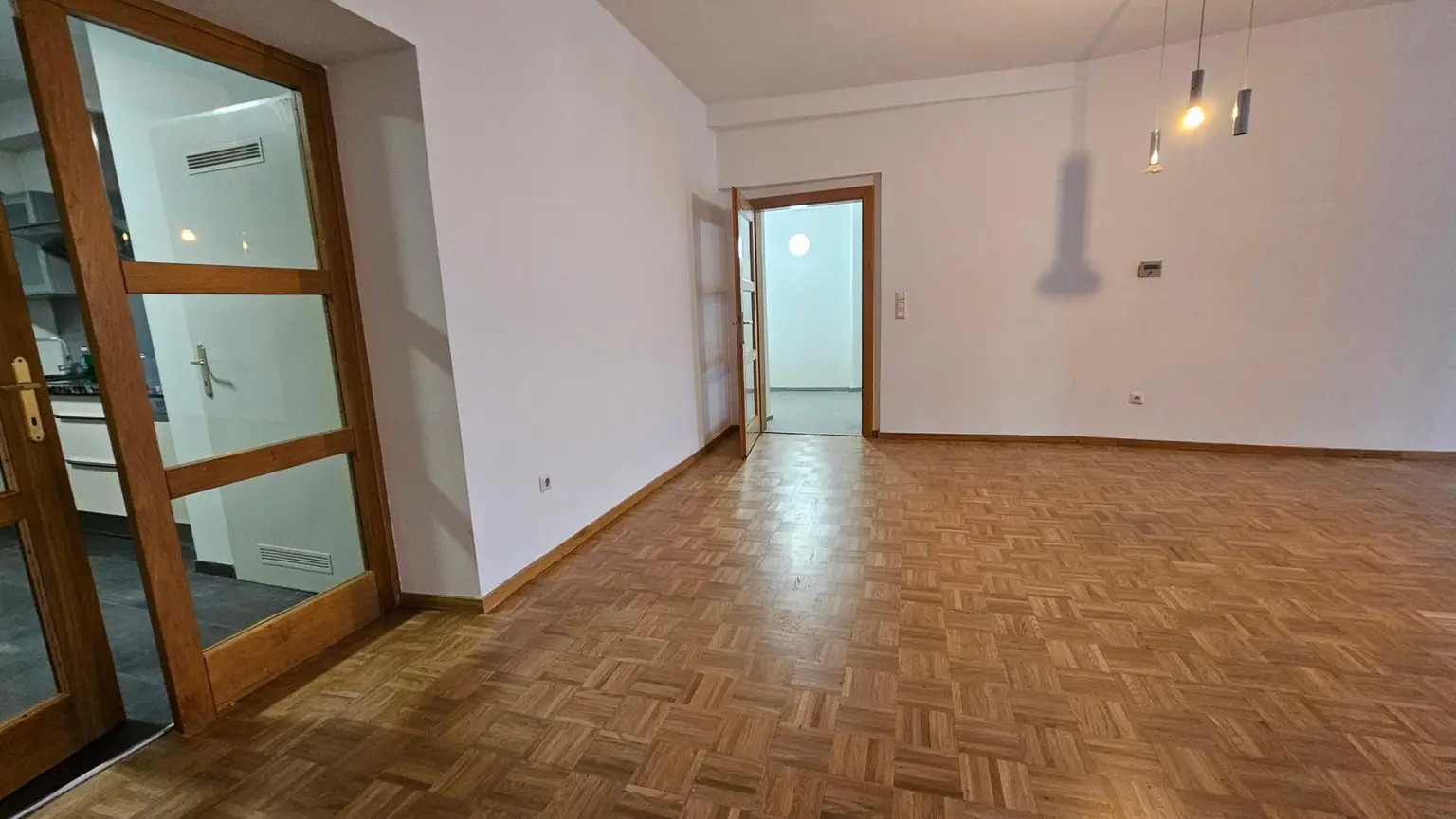 20260205_103622_resized