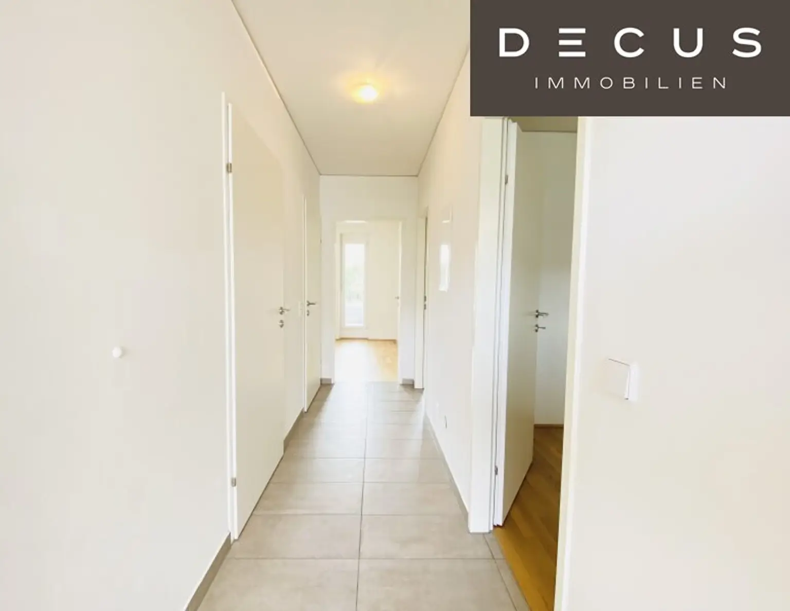 | 3-ZIMMER-WOHNUNG | NÄHE AUSTER WELLNESSBAD