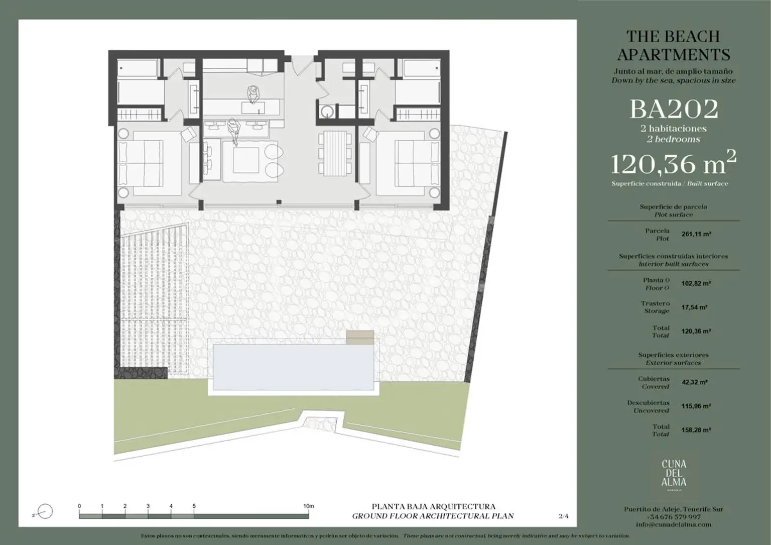 THE BEACH APARTMENTS_PLANOS COMERCIALES - BA202 pag2_page-0001