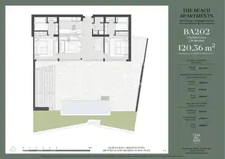 THE BEACH APARTMENTS_PLANOS COMERCIALES - BA202 pag2_page-0001