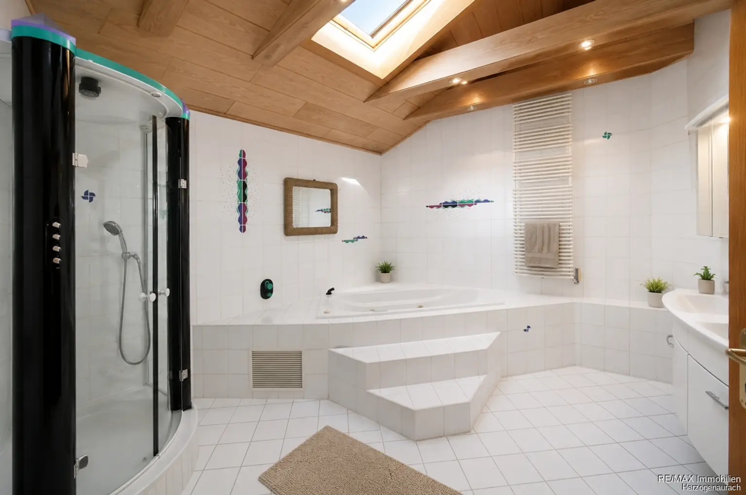 Bad
