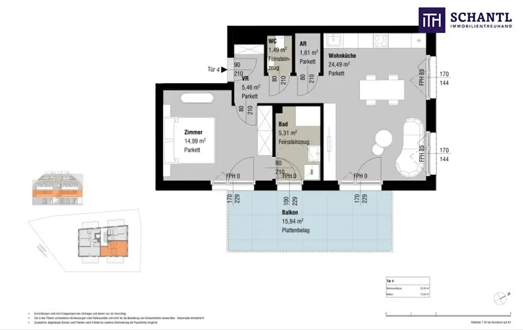Plan