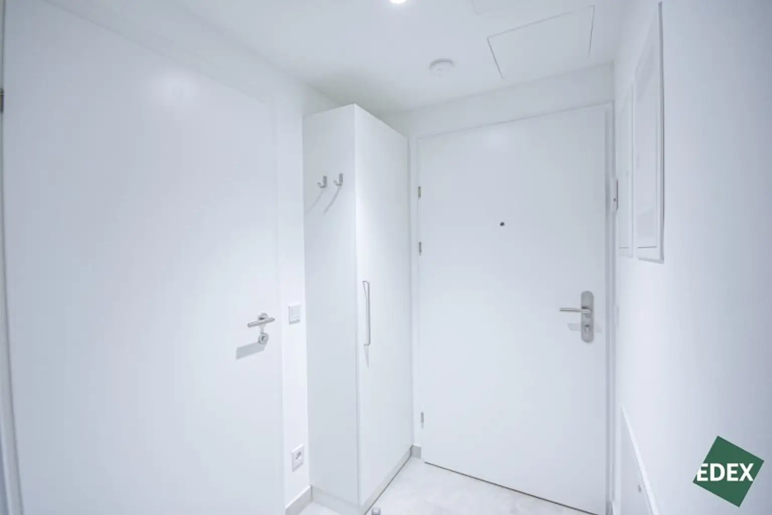 Moderner 3-Zimmer-Erstbezug mit Balkon in 1180 Wien