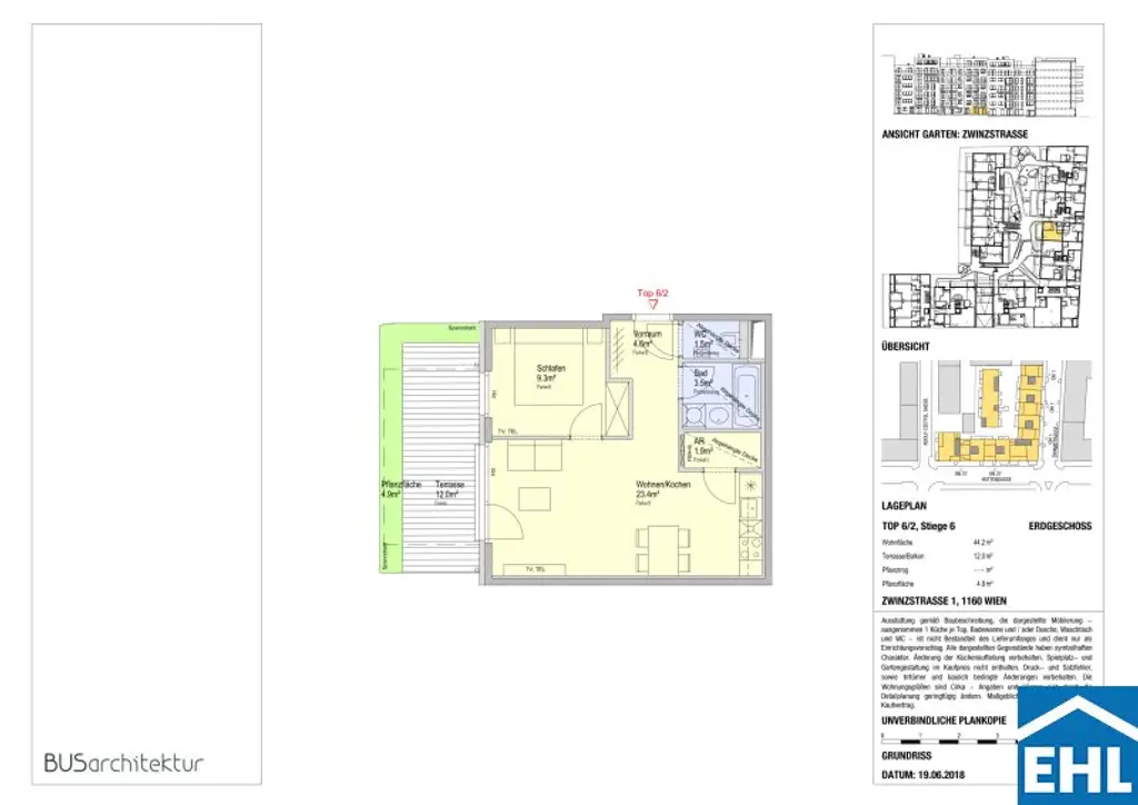Plan