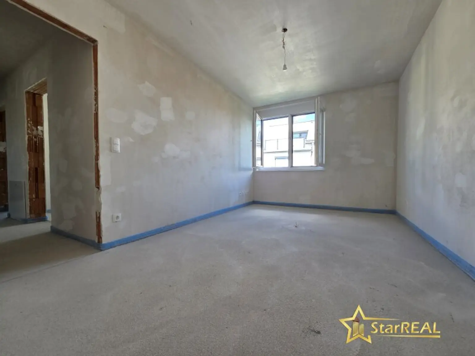 PREIS REDUZIERT.145m² WNfl + 48m² KELLER! PROVISIONSFREI für den Käufer.