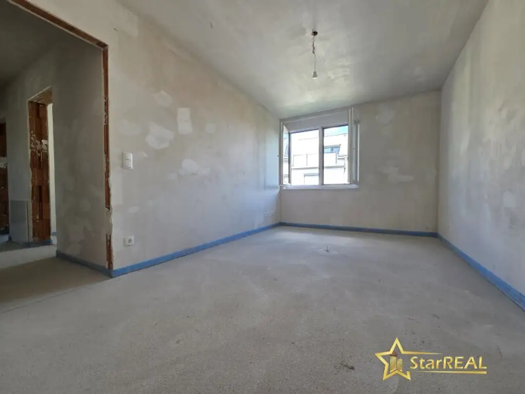 PREIS REDUZIERT.145m² WNfl + 48m² KELLER! PROVISIONSFREI für den Käufer.