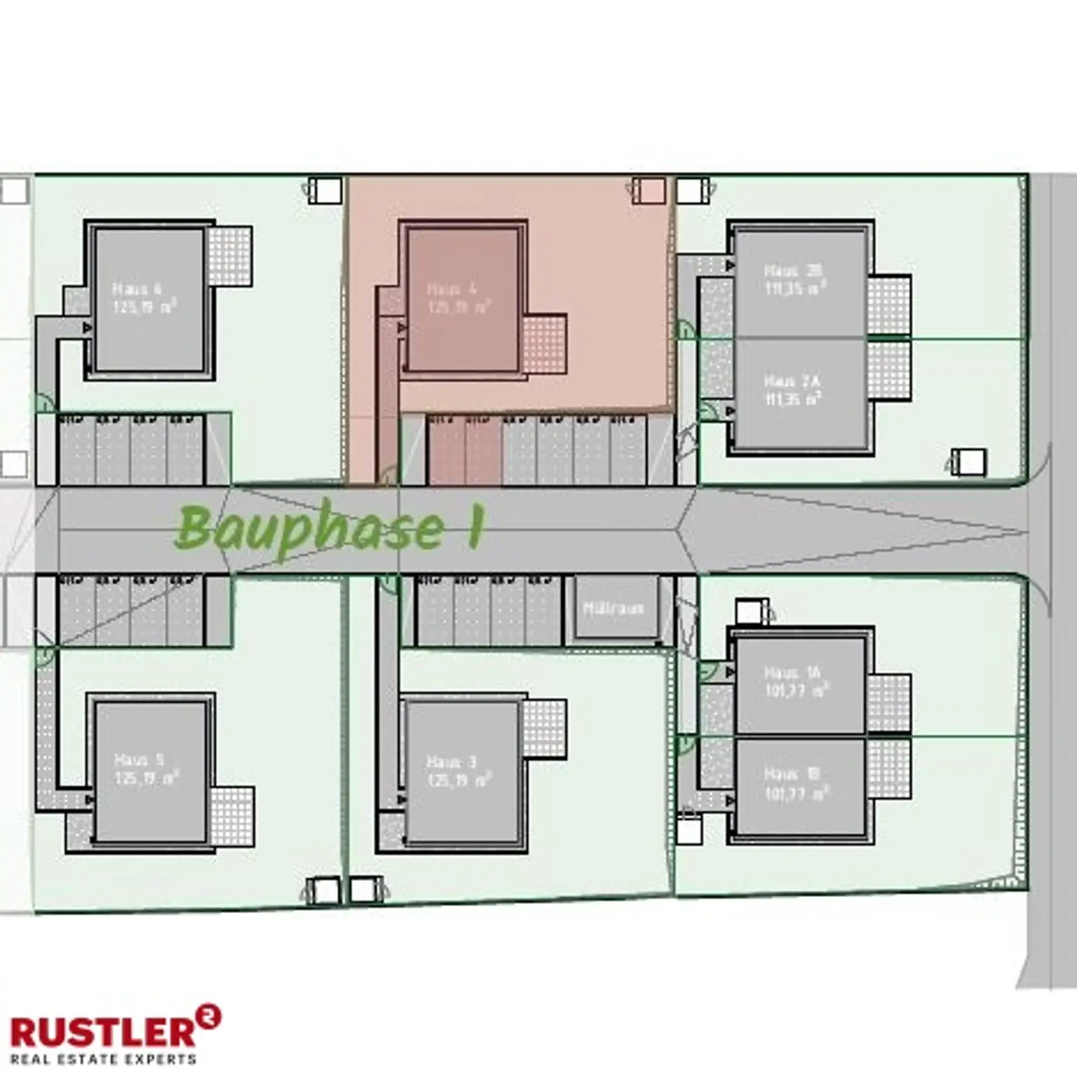 Haus 4