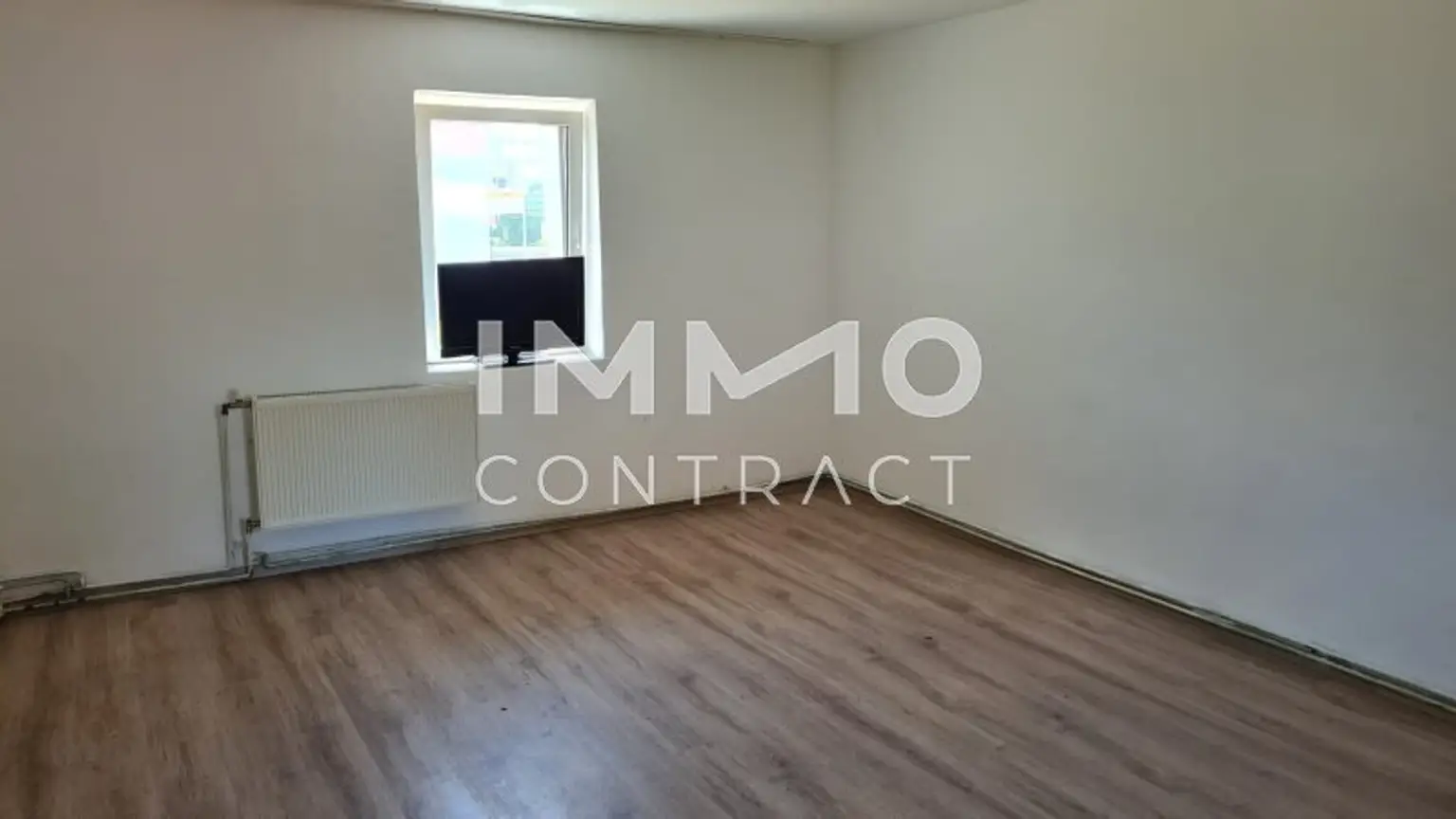 83276052-bb93-4b07-82f4-5bc72d63d640