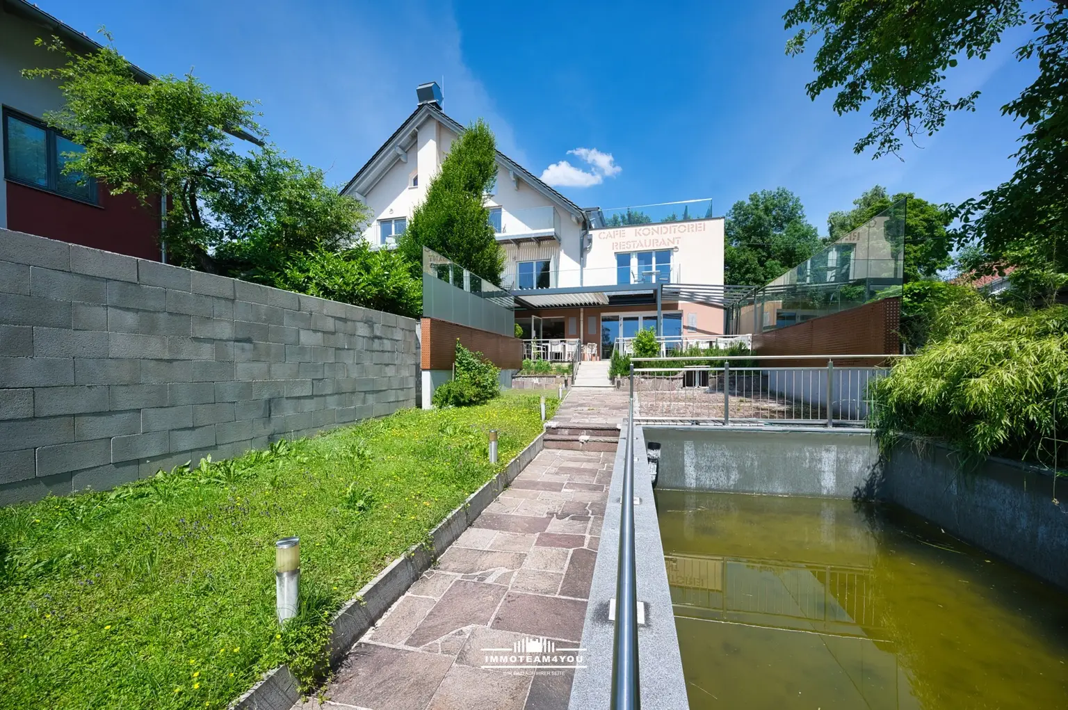 Aussenansicht DSC_3056