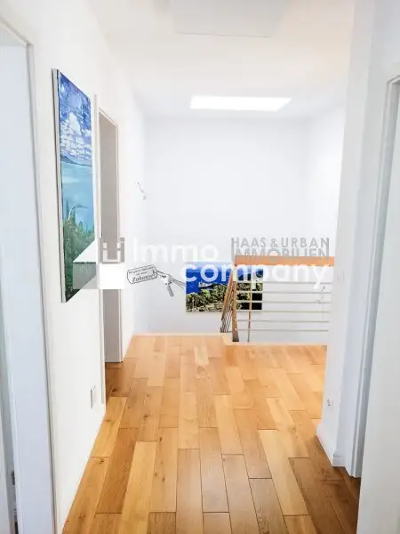 Mediterraner WOHNTRAUM mit exklusiver Ausstattung!