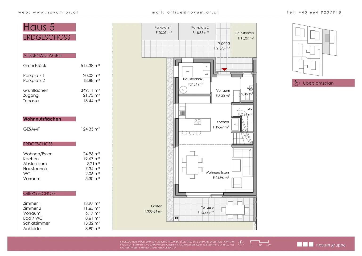 Haus 5.pdf