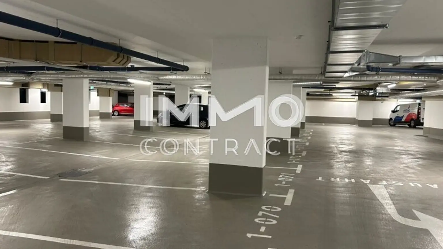 e9c69a4a-ff7d-4cff-a43a-05bb65d6945a