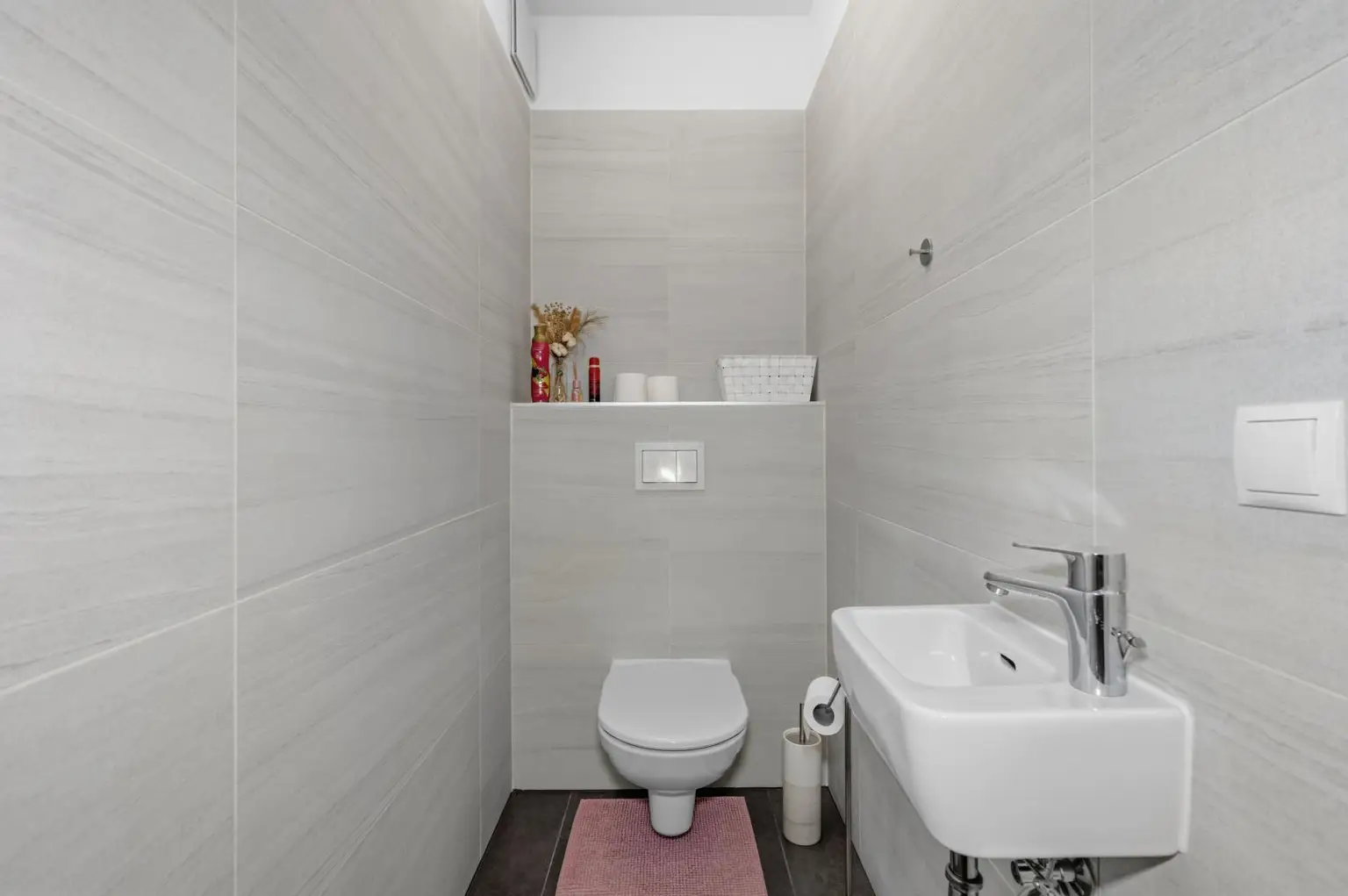 10. Eigentumswohnung 2201 Gerasdorf