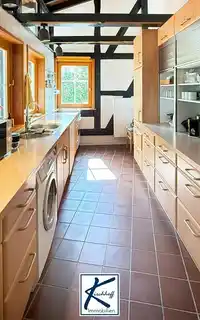 Küche