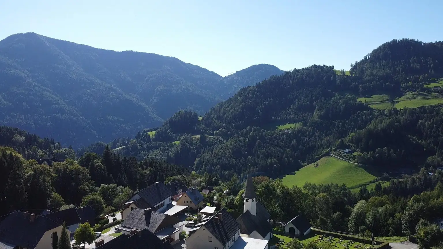 dji_fly_20250918_152752_220_1758202839938_video(14