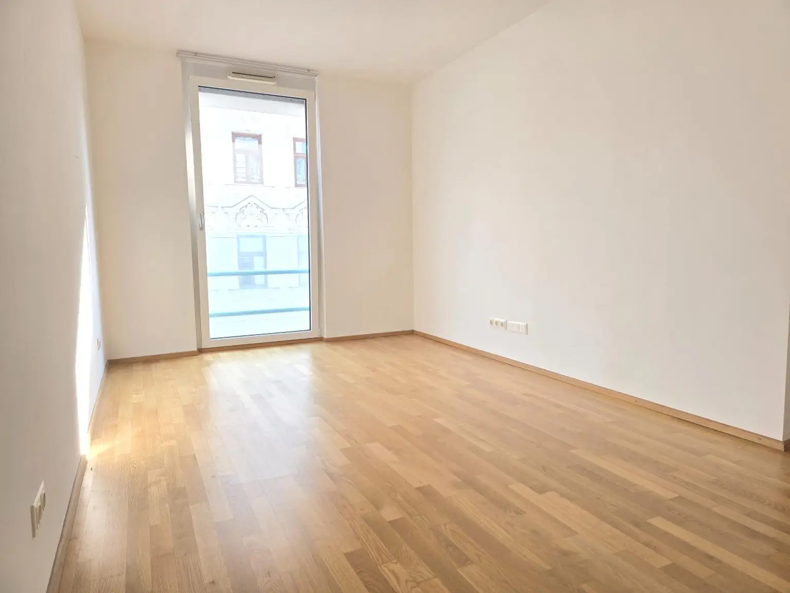 Antonigasse Obj.3323 i