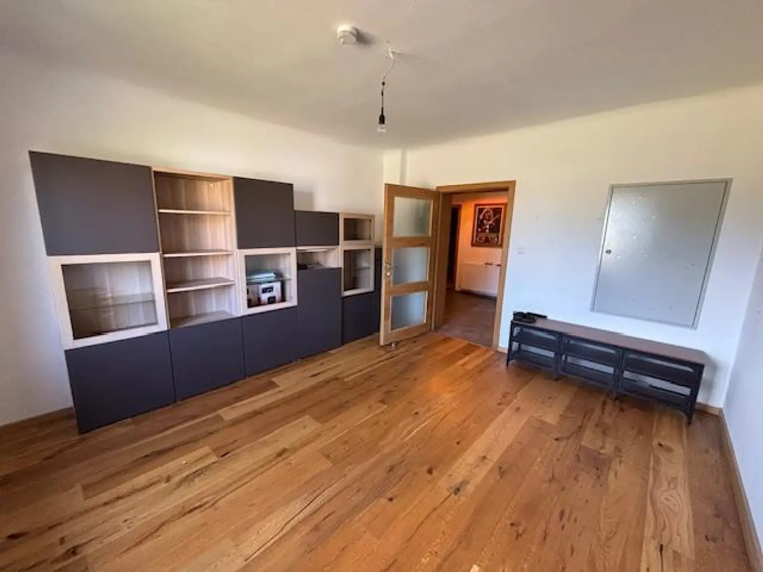 Zimmer KG