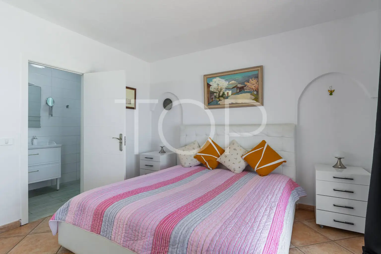 Finca-Guia-de-Isora-xxx-Tenerife-10