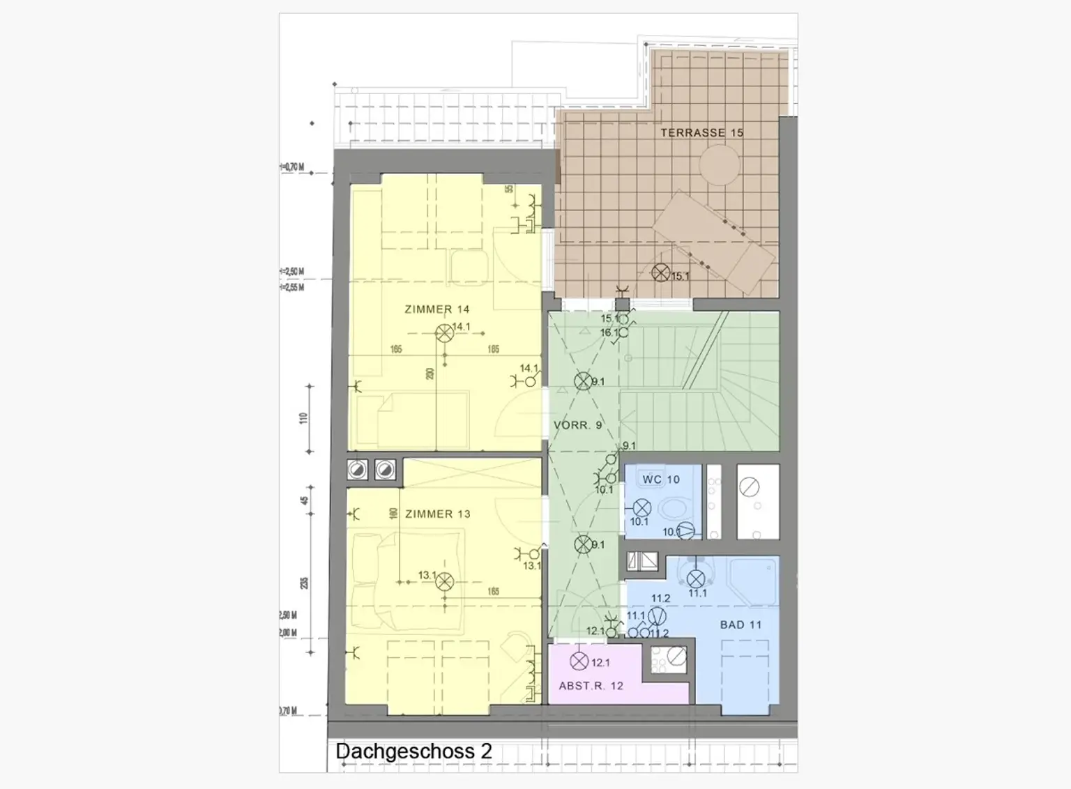 Plan_DG2