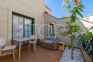 Apartment-La-Caleta-xxx-Teneriffa-13
