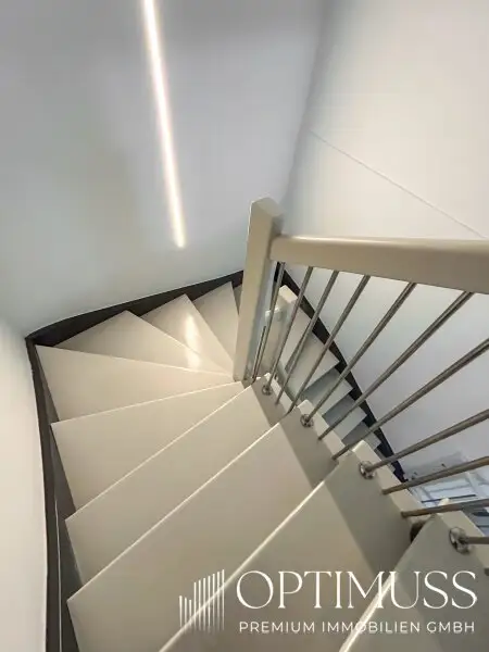 EXKLUSIVES ,MODERNES WOHNEN IM 4 ZIMMER EINFAMILIENHAUS IN STRASSHOF AN DER NORDBAHN !!!