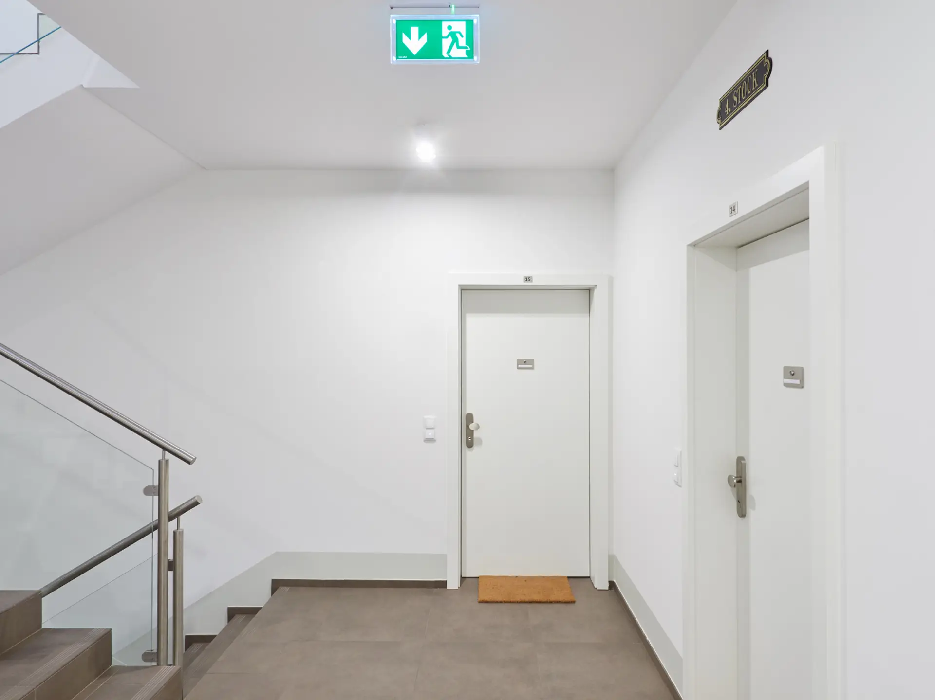 22_Pilgramgasse 15_Neu