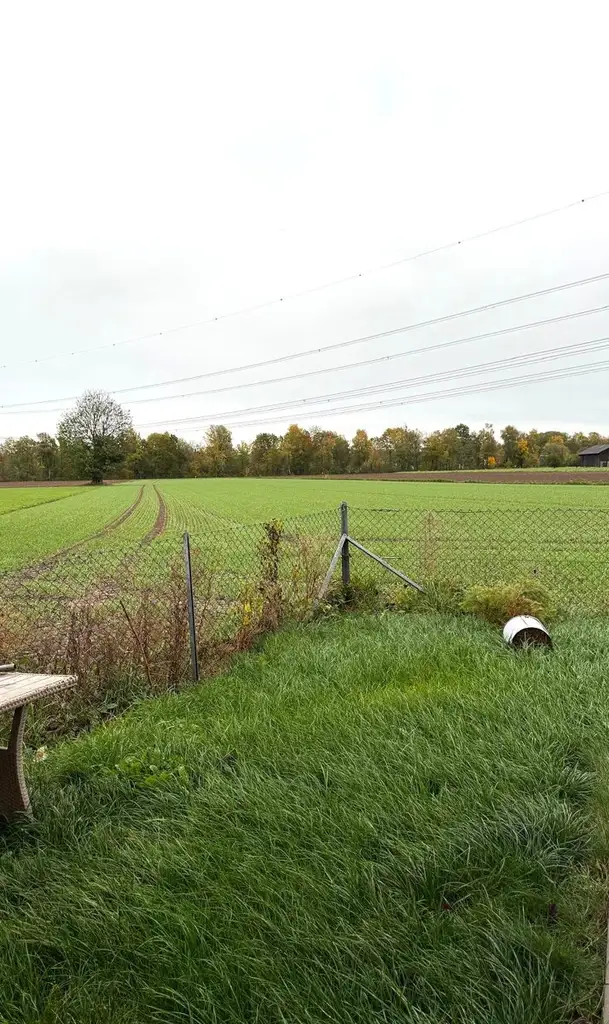 Dein neuer Lieblingsplatz: Balkon, Sonne und traumhafter Ausblick!