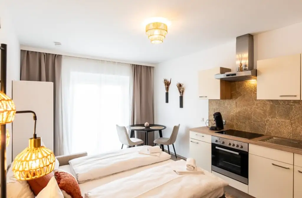 *** TOP INVESTMENT am Wörthers See ***