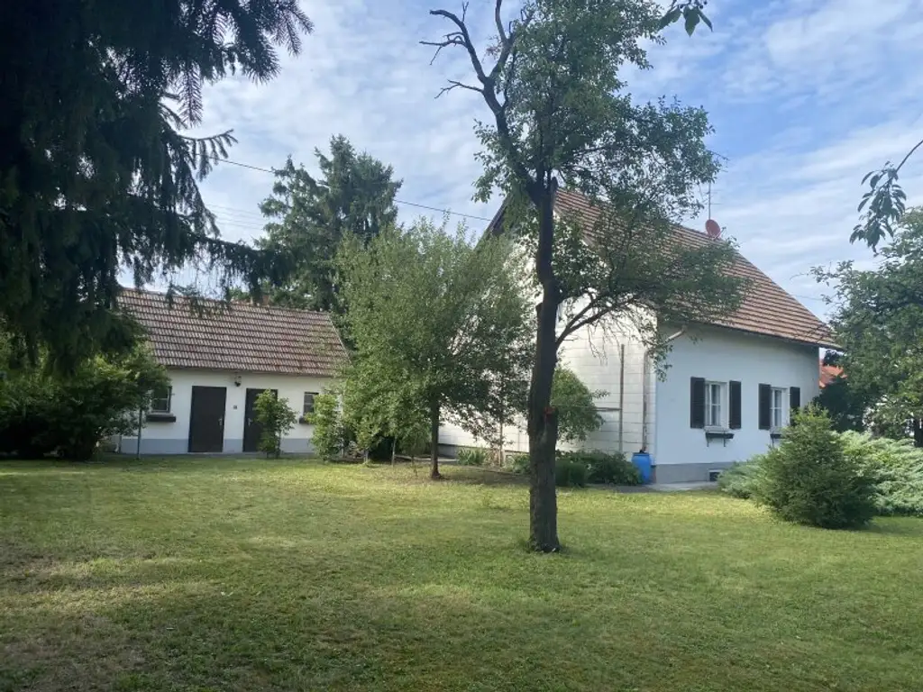 Ihr neues Zuhause wartet! Sofort Einziehen & Wohlfühlen in Marchtrenk!