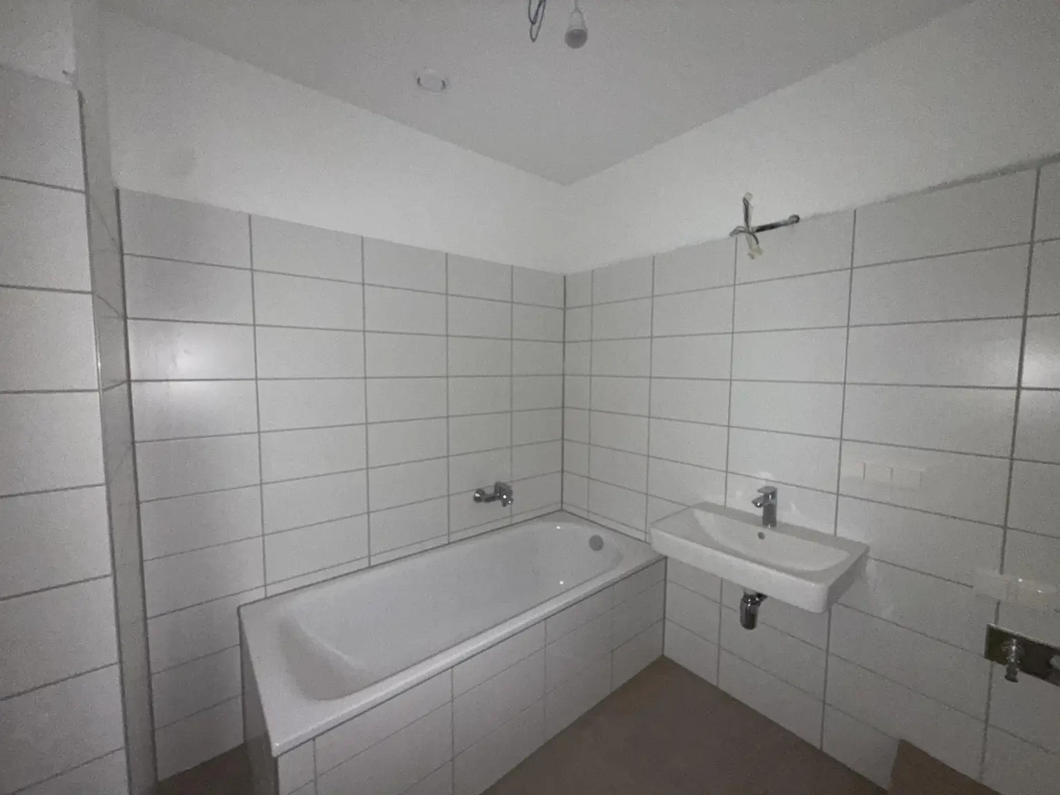 Ein Viertel Grün – gefördert, familienfreundlich und naturnah
