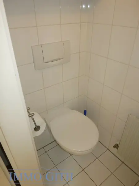 PROVISIONSFREI: PENTHOUSE MIT TERRASSE, LIFT UND KLIMA-ANLAGE IN HIETZINGER VILLA!