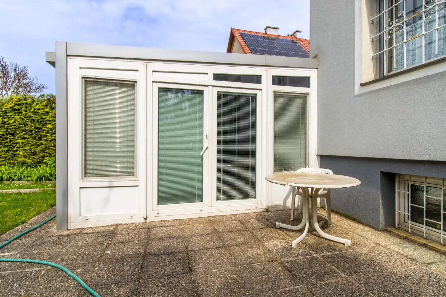 20260416-IMG_6128-HD