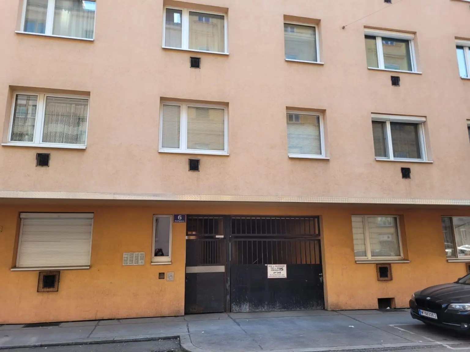 03 Exposé Außenansicht