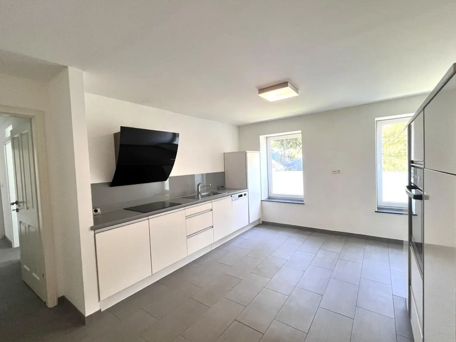 05. Eigentumswohnung 3021 Pressbaum