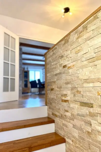 Viel Platz für Ihre Familie: 195 m² Wohnfläche und noch vieles mehr!